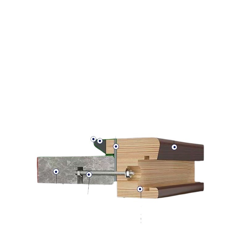 Standard Black Eight Billiard Table for Adults, Commercial Steel Billiard Table for Billiard Hall and Billiard Room Competition