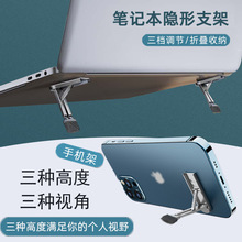 �羳�Pӛ����X֧�ܱ�y�X�Ͻ�ƽ����Xɢ���ۯB�����ҿ�����֧��