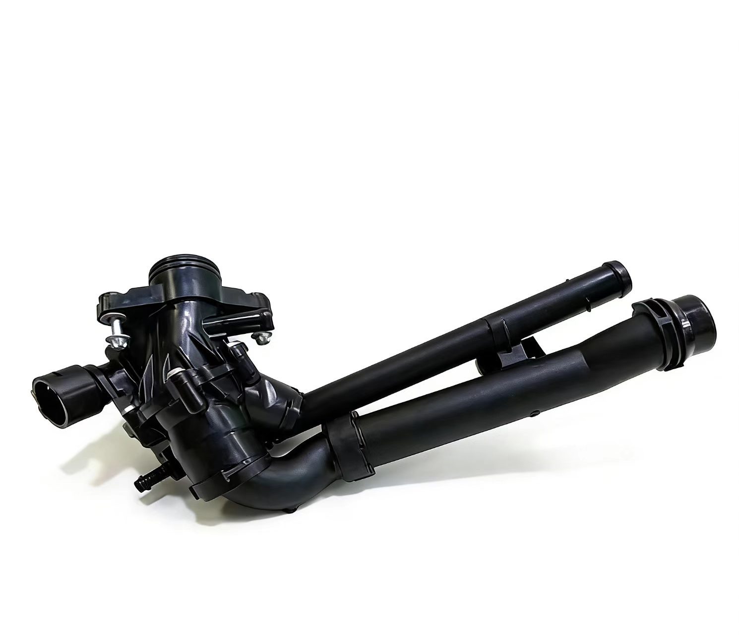 A2742000615 A2742000015 Suitable for Mercedes-Benz M274 Thermostat, Auto Parts