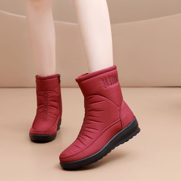 2023121419276153935207w800h800_750x750.j