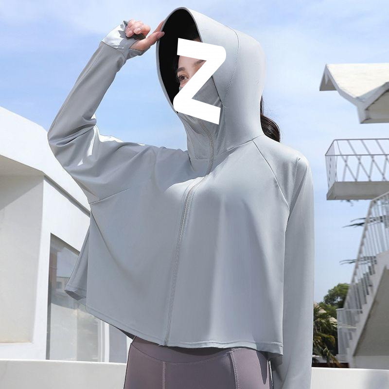 8b9fe6d7-7b75-4fea-8bfa-9215a419b2a5.jpe