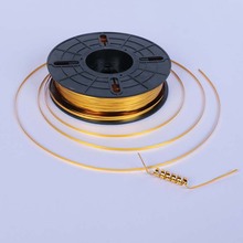 zCԄӰbCʳƷ1000׾Pz