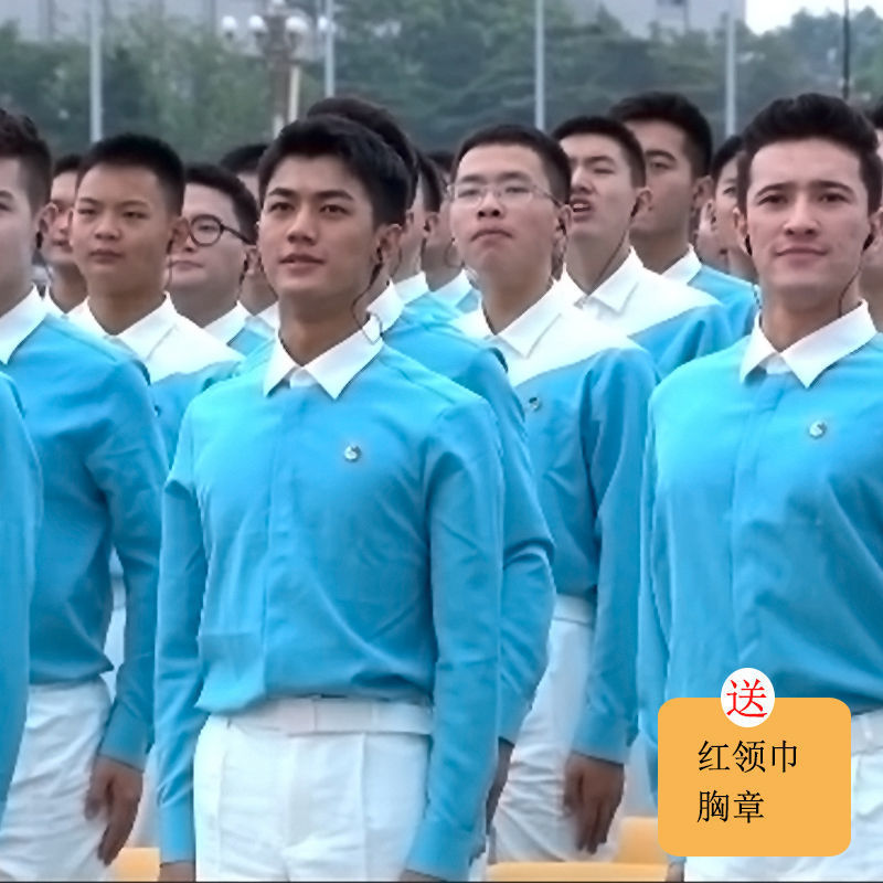 E716C5B4BC2EC947364BED8F76EABD