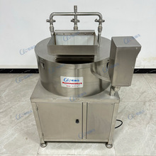 С�tо����ÓƤ�C��������t���R�������ȥƤ�C������Ƥ�C