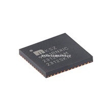 【合信创赢】原装正品KSZ9031RNXIC QFN-48 千兆以太网收发器芯片