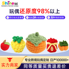 �羳�����ֹ�ë��С��ż��Ʒᘿ�耳׿۰������С�۷�ˮ���ֹ�ˇ