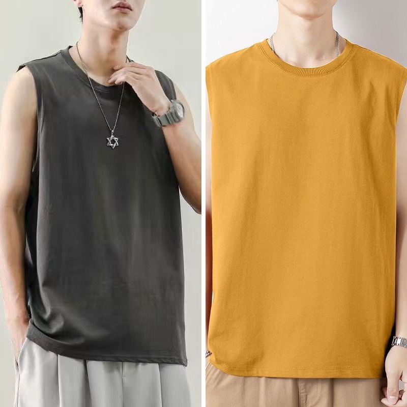 Camisole