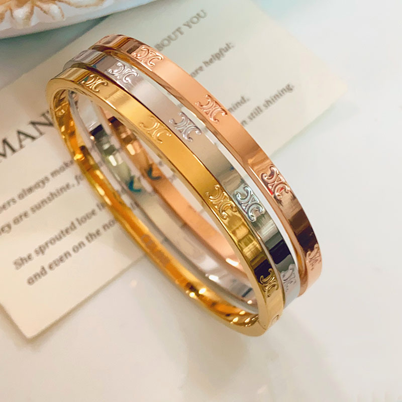 微信图片_20240227153405