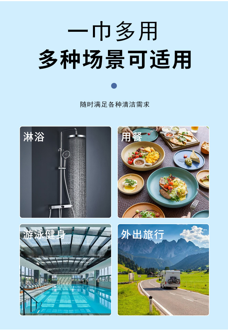 0d421b8132c701862cec82855f85ba