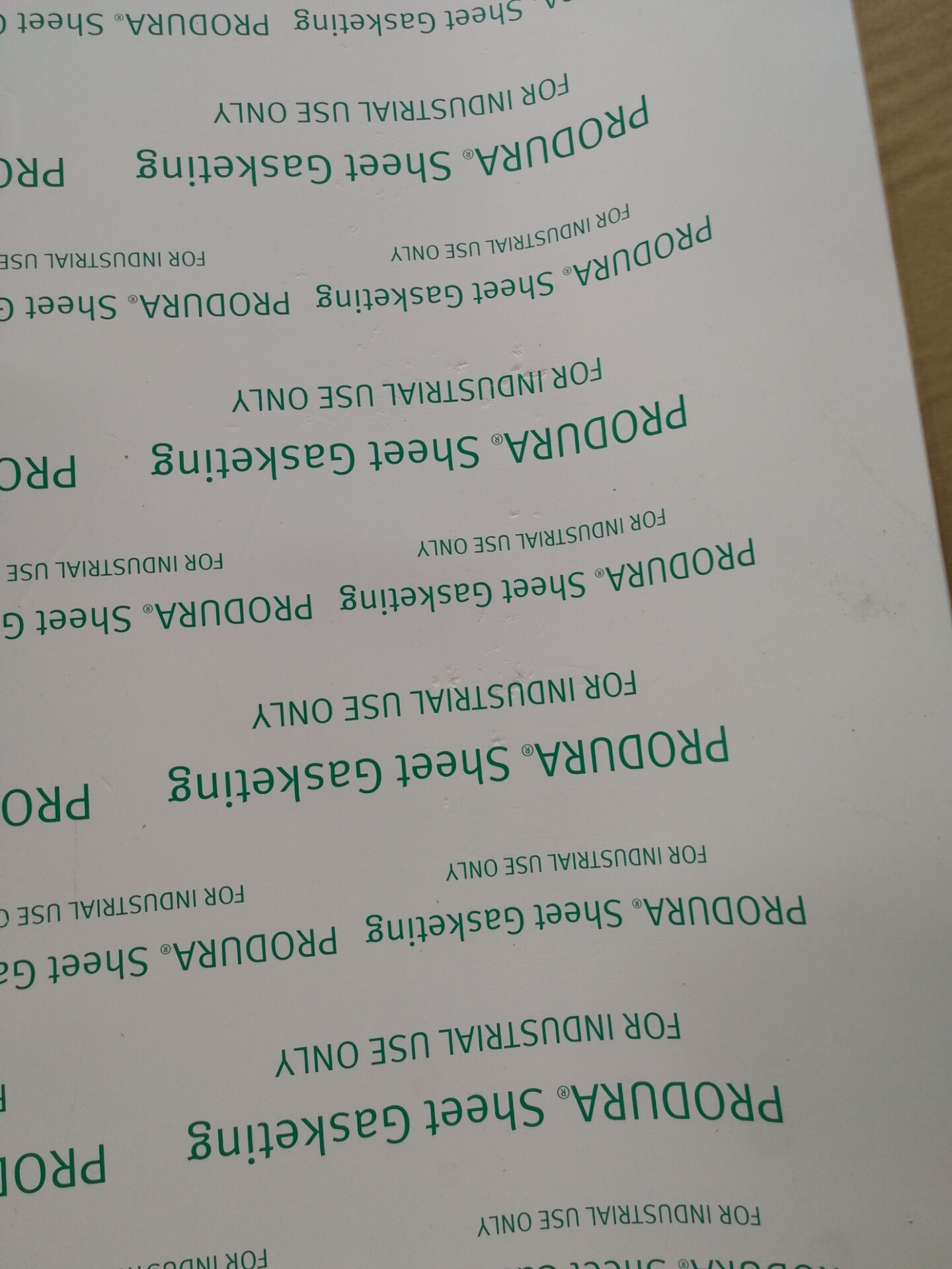 O1CN01V29KX11fUdIhDaWZh_!!2891174010-0-cib.jpg?__r__=1753949861731