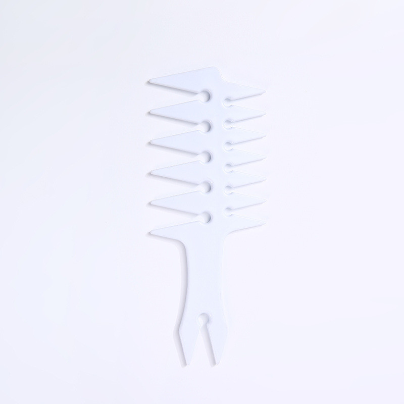 O1CN01V4CVr51FKO1qUMIT7_!!2208