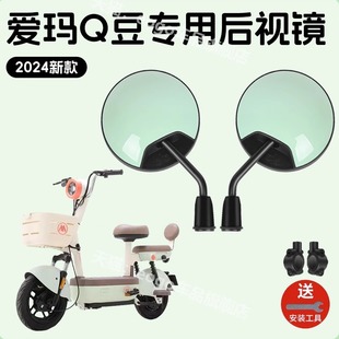 mÐ۬qҕR늄܇Rݚgƿ܇܇R