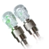 Colorful ghost headlights 1 price
