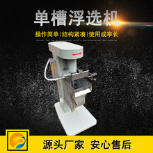 ���І�λԇ�β۸��x�C ���������|���x�O�� �ؿ�׃�l����