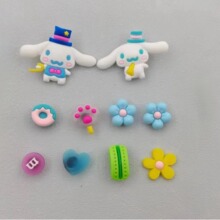 ���������Ь��ͨ���wЬ����ɲ�ж����乷��diy���Ь��