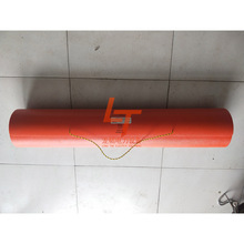 ����CHANCE�����ڱ���M49371/M49376/M49374/C4060000/C4060551
