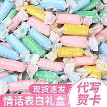 �ǰك���Ԓ�������Ǹ��ֵܛ��ϲ������Ů����ˮ��ζ�ǹ����l