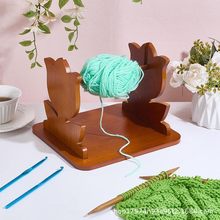 ľ��ë����������漆���ռ{�������㻨�����������z�������S����