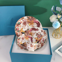 Ӣ���ʼҵ±Ȱ��B���P���ȱ����մ����ͱP�ӚWʽ�p������豭