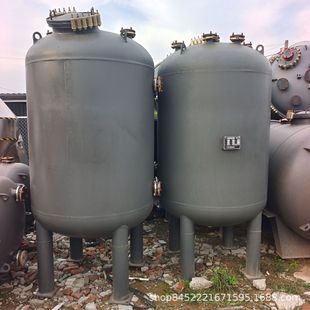 �����´ɾ��_�� �´ɷ������������P����Ϲ޲��P䓾��_�޵μӹ�