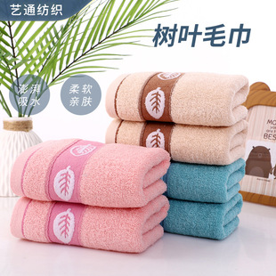 �羳���l����ë���������~ë��ϴĘ�����˼�ɫ��ܛ��ˮ�ٸ�ë��