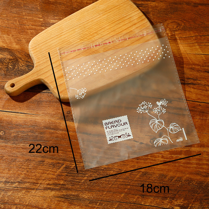 18*22 반투명 새 500개(실크 2.8개), 대량, 좋은 가격