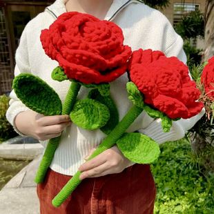 ��Ʒ���泬��õ�廨�ֹ��h�����l�������͋����̎���ĸ�H���Y��