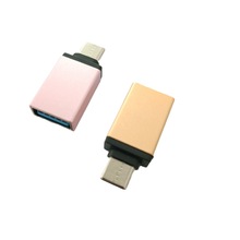 �m��otg typec�Dusb������ƽ��vivo�A��OppO�D�Q��ͨ���f���Ͱ�׿