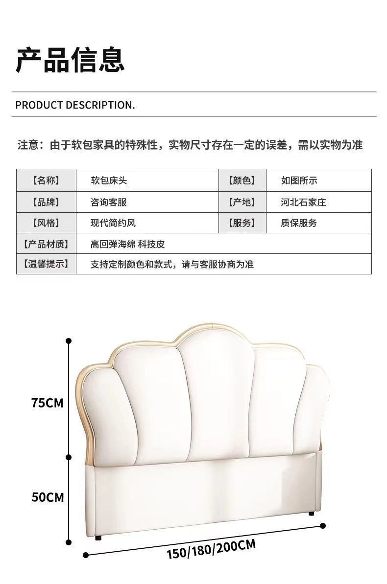 详情图