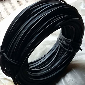 金属丝绳;钢丝绳;其他金属丝