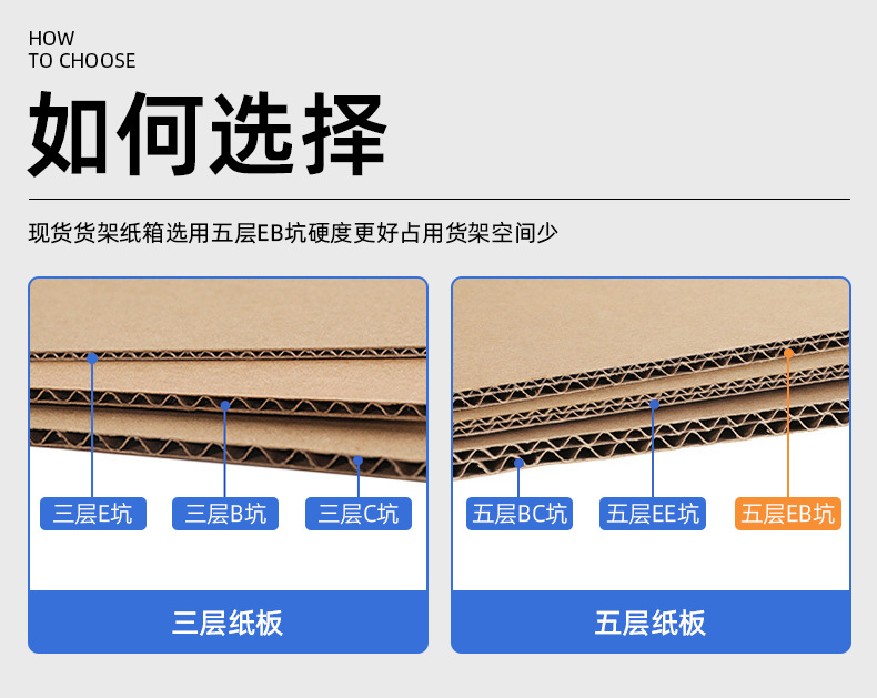 货架纸箱详情页_01 (11) - 副本.jpg