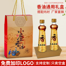 ���ͶY�пպ���Сĥ����֥��������YƷ�а��b�м��䶨 �����l