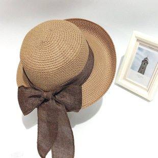 ��ñŮ���������ܰٴ�̫�ñ����n��ɳ��ñ��Ů��߅�Yñ���ۯB