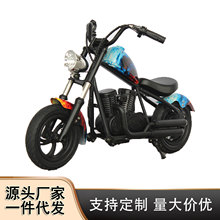 �羳����늄�܇����܇�Ħ 12��͹�̫�ӿͯ����܇늄Ӊ�����