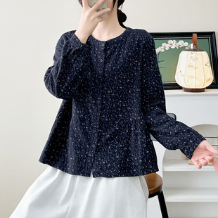 2026�紺�¿� �p���޼��黨�r��Ů�L�� �������e�ٴ��r��������