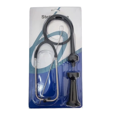 Mühərrik alətləri Car Engine Pulley Cylinder - big-stethoscope