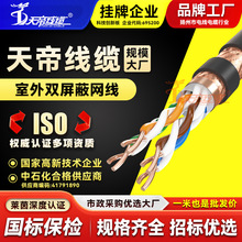 ����p���ξW��8о0.5ƽ������ͨӍ��̖���|�o���~ǧ�׌����W�j��