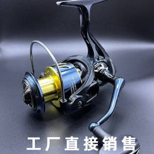 �羳����hͶ��܇݆ȫ���ٝO݆�~��݆�o�g϶�O݆����·���~݆���l