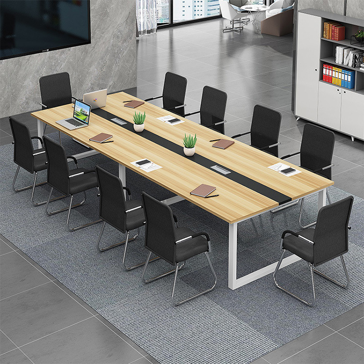 561ffdfe-1f7b-4afb-898c-7001c6cbebfe.jpe