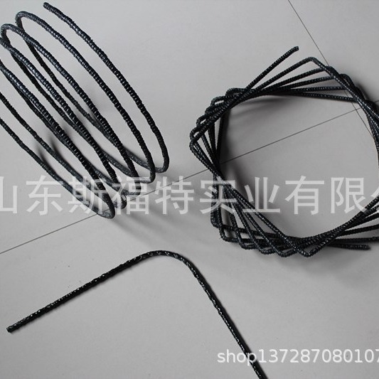 厂价销售GFRP土钉 现货出售GFRP土钉 销售GFRP土钉拉拔特性