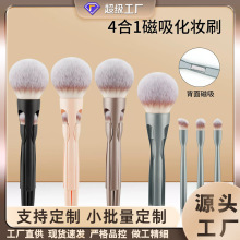 ���ƿ羳�����ĺ�һ�������yˢ���bɢ��ˢ��Ӱˢ��y���y�������l