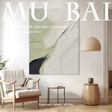 MB.ARTԭ�����L�����B�������L�͏d�b����P�����L���OӋ���쮋