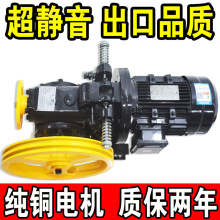 �������ҷ���C���˙C���������C���C�s����ק���C100-300kg