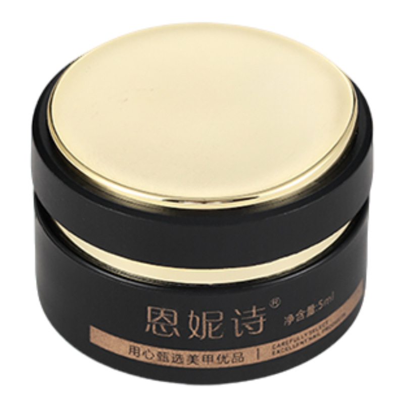 天丝羊毛德绒打底衫