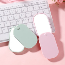 �羳�B���R���ֱ�ɷ��ΈA�ǻ��w�R��y�R�Ӹ�������С�R�ӿ�ӡˢ