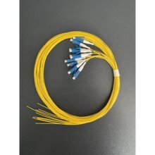 ��ģ��оlcβ�w0.9mm��ż����^���w����scfc���D�A��Ʒ���w��APC