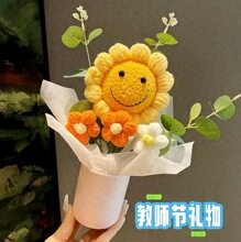 �̎������տ���Ʒ����Ͱ����diyᘿ�ë���ֹ������WУ���ώ��Y��