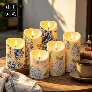 �羳���u�໨ӡ�D���Ϟ�T��led���ϼ�Ϟ�T����Ϟ�T�}�Q���b�