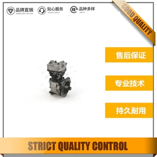 行业热销高品质空压机3037346/8112543/LP4934