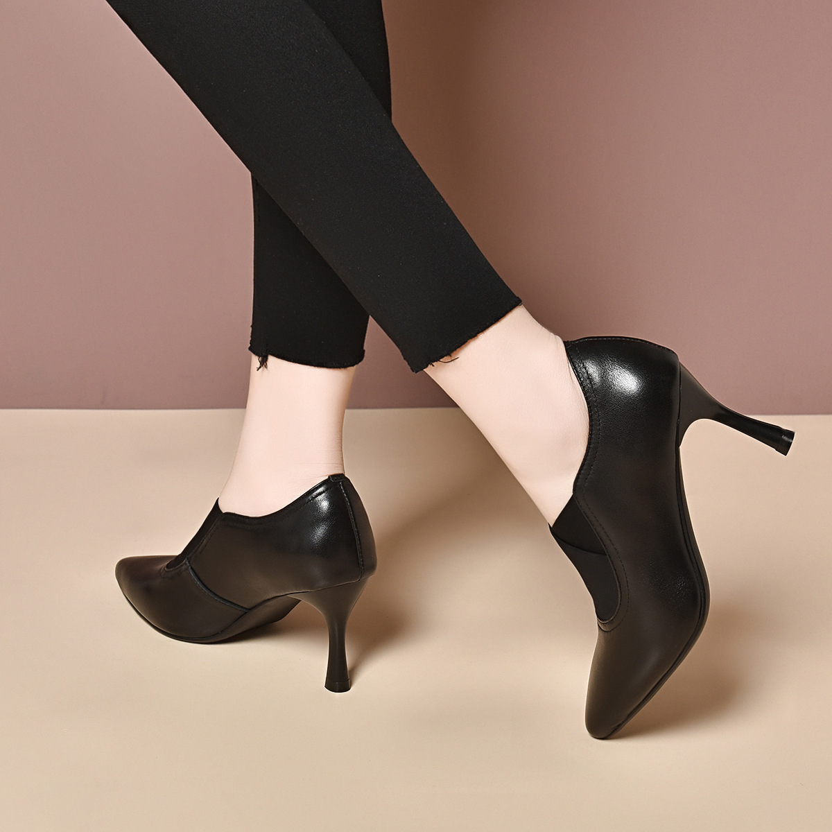 IMG_5042(20240207-133725)